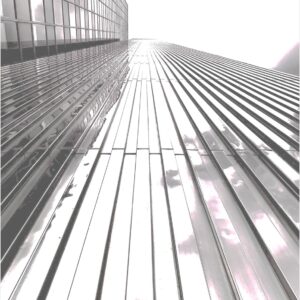 Führung und Leadership als Kompetenz