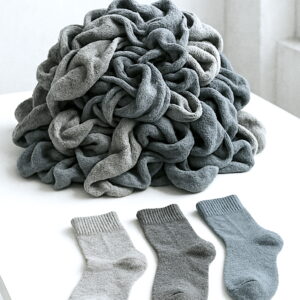 Socken-Shop