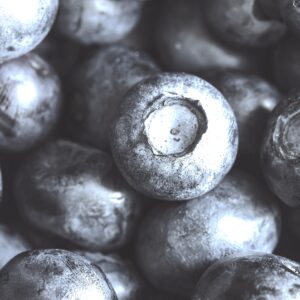 Erfreuliche Ernährung im Beruf
