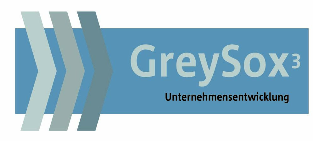The GreySox(3)